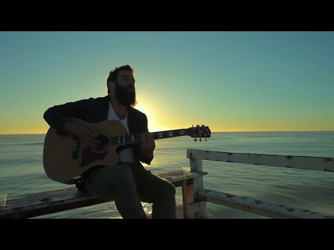 download lagu mp3 mp4 Piti Fernandez Conmigo Mismo, download lagu Piti Fernandez Conmigo Mismo gratis, unduh video klip Piti Fernandez Conmigo Mismo