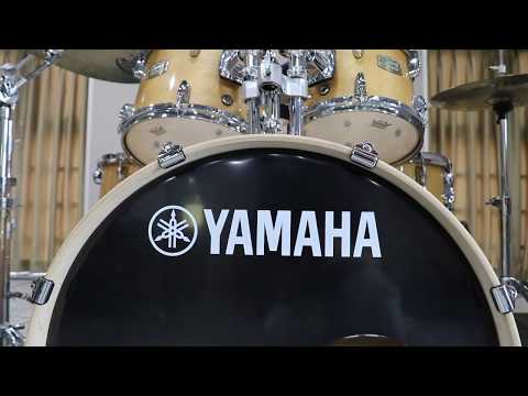 download lagu mp3 mp4 A Fuzz Highway Star, download mp3 A Fuzz Highway Star free download, download mp3 A Fuzz Highway Star
