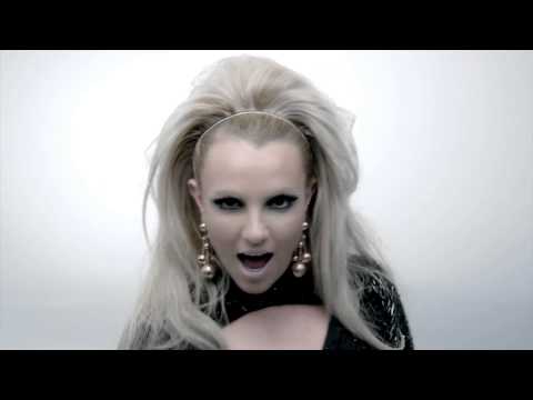 NaaAngelocci’s Video 28952231969 s6vu8VjCv2s