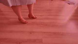 Download lagu Salsa Dance - Chan Chan mp3 Download lagu Salsa Dance - Chan Chan mp3