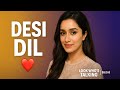 Shraddha Kapoor Look Who S Talking With Niranjan Celebrity Show Season 2 Full Episode 04