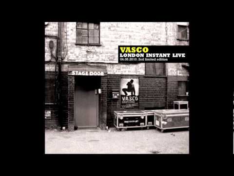 01 - Sono Ancora In Coma