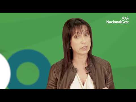 Best insurances solutions for your protection
