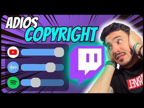 My Special Hat - Musica sin copyright para directos