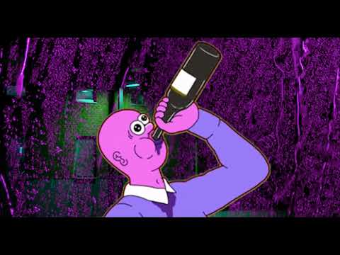 Brandon Taylor X Golden BSP X Merkules - Some More (Official Audio)