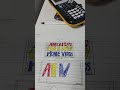 Idea For AFV Season 32