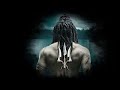 LORD SHIVA TANDAV WHATSAPP STATUS VIDEO