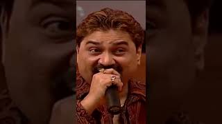 Download lagu Kumar Sanu's Soulful Rendition of 'Yeh Kaali Kaali Aankhen' | Aap Ki Adalat | Bollywood Nostalgia mp3