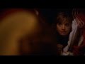 Smallville Extended Opening Credits Full Song