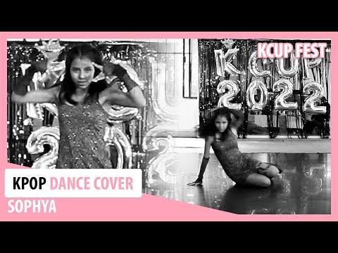 Medusa - Snake Dance Cover || Sophya