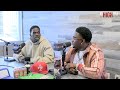 Wacko: 50 Cent Stayed On The Tour Bus With Us 4 Days Recording, UTP/G Unit 600 Degrees 2X Platinum
