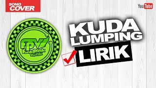 Download lagu Funk Pink Vonk - KUDA LUMPING (COVER) mp3