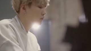 Download lagu 'Yoongi Marry Me' Playing the Piano Dance Flower #bts #army #suga #yoongi #yoongimarryme mp3 Download lagu 'Yoongi Marry Me' Playing the Piano Dance Flower #bts #army #suga #yoongi #yoongimarryme mp3