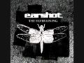 earshot - sometimes