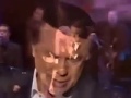 Salvatore ADAMO Je te dois