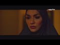 Film Munafik 1 Full Move 2016 Bahasa Indonesia