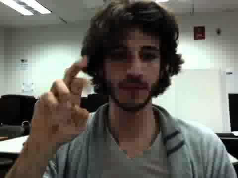 video 2 thumnail