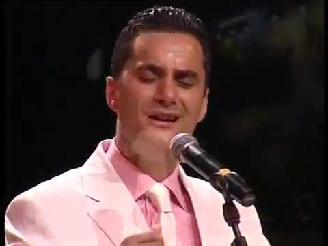 Muhammed Doğduğu Gece - Bekir Ünlataer