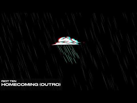 Video thumbnail for Homecoming (Outro)