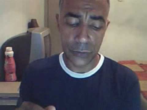 HCC HINO 378 BENDITA HORA DE ORAÇAO.wmv