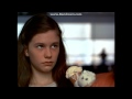 Trailers From Stand By Me 2000 DVD