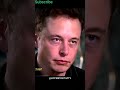 How Elon musk learned Rocket Science