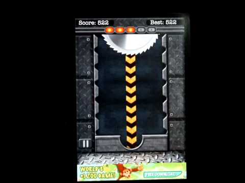 Gameplay Trailer