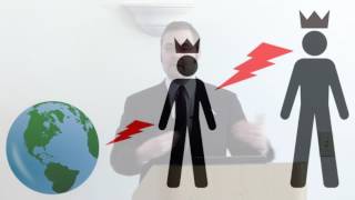 Video: Clarifying Catholic Christologies - The Three Gods of Catholicism - Dale Tuggy