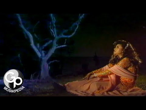 Mega Mustika - Untukmu Rembulan (Official Music Video)