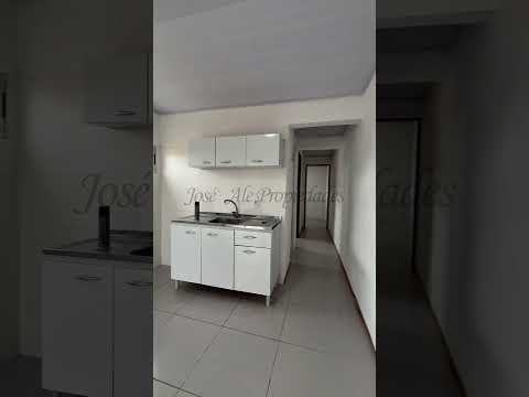 EN VENTA SE TRATA DE 2 CASAS DE 2 DORMITORIOS EN PH, UBICADOS EN EL GENERAL, COLONIA.