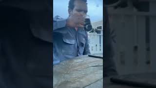 Download lagu expresi lucu orang flores saat minum kopi bikin ngakak#shortsvideo mp3