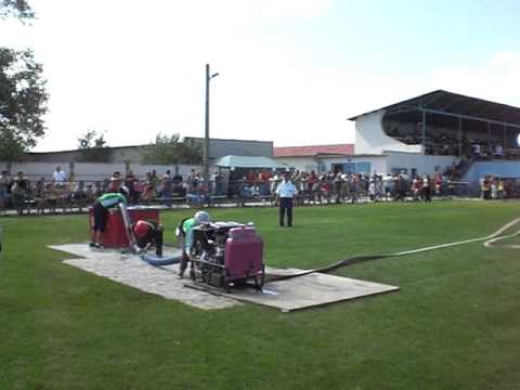 14.8.2010-Kuty II.pokus 5.miesto