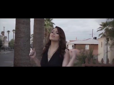 ONLY WAY I KNOW - LAZY DUBB FT. CAROLYN RODRIGUEZ (OFFICIAL MUSIC VIDEO)
