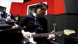 AFTER YOU  CARDILLO FRANCESCO MIKE STERN COVER