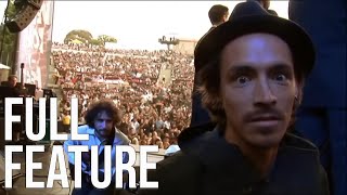 Incubus: Look Alive | Full Feature