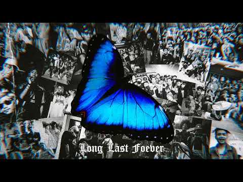 BPT​ -​ BILLBAR Ft. 38Draco, YB  (Prod by: A2X 2GBOY$ & MAYA)