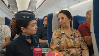 6E Eats | Buy on Board | IndiGo 6E thumbnail