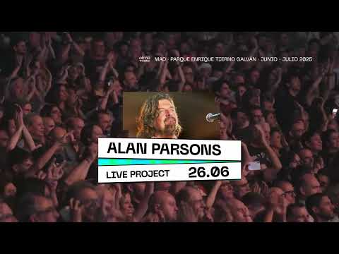 Artistas de alma Occident Festival Barcelona