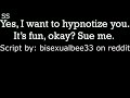 Hypnotist Boyfriend Comforts And Praises You M4F Hypnosis Comfort Praise Sleep Aid BFE