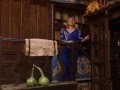 Slava Sokolova Oi ti mome 