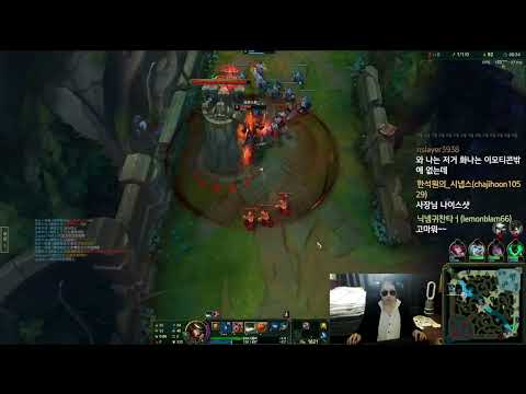 Dopa Twisted Fate vs Akali Mid ✅ Dopa Stream 3/2022