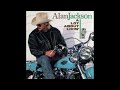 Mercury Blues - Alan Jackson