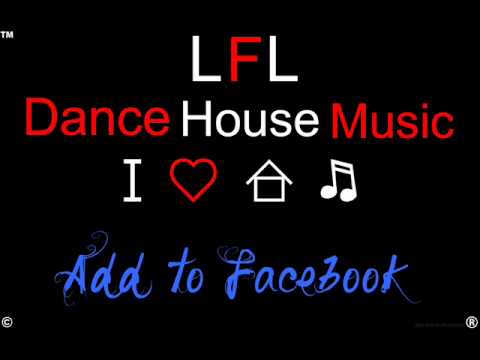 Gabry Ponte feat  Zhana   Skyride Frank Warp Vertical Remix