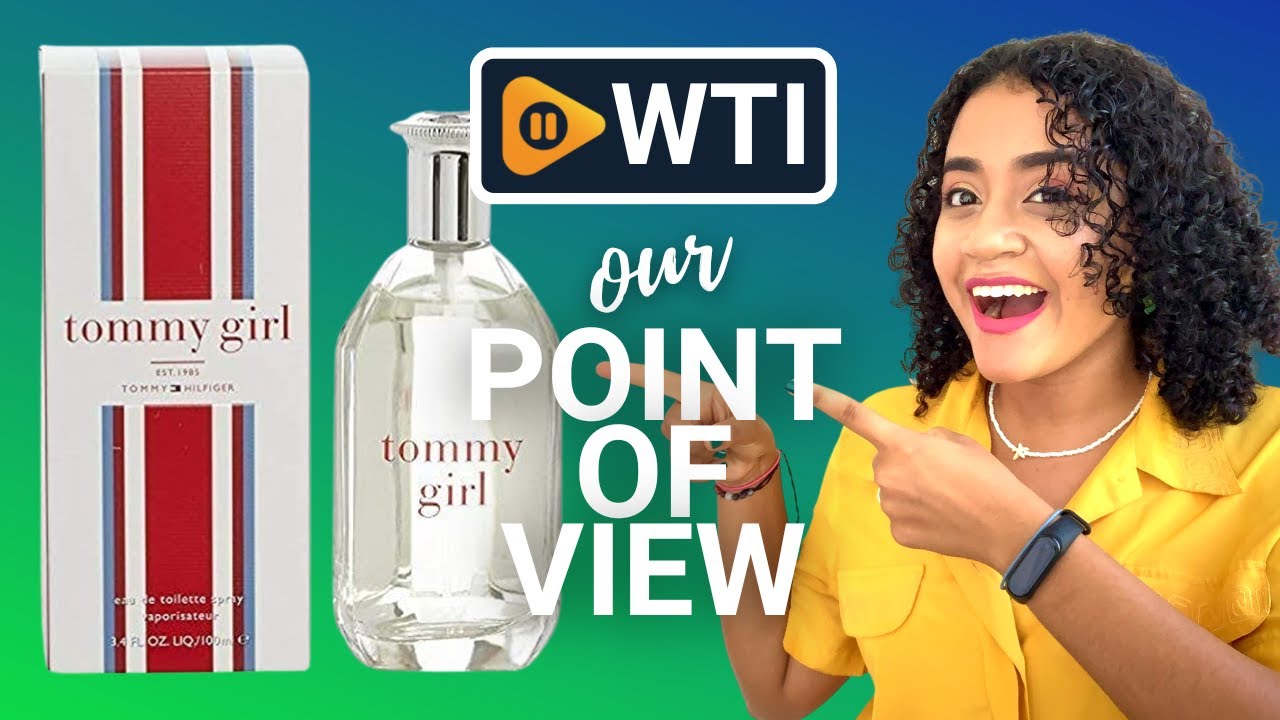 Review Video Thumbnail