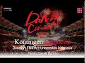 Dayak Dances Wonju Dancing Carnival 2018 Wonju South Korea