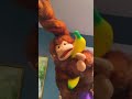 Monkey Spy Mission RubberPenguinTV
