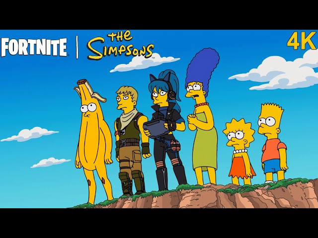 Vídeo relacionado con Frenchiart - Póster metálico de los Simpson - Serie Animada Culto - Springfield v3 - 30 x 42 cm - Con imán de pared