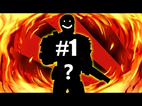 Fallout 4 - Top 10 Builds