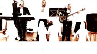 Roma BAND Čakajovce - ROMAMIX Roma BAND Čakajovce - ROMAMIX