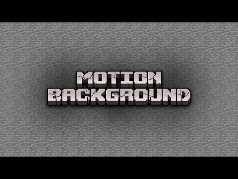 Stone Motion Background (4K) | Fondo en movimiento de piedra